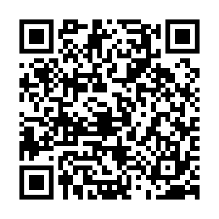 QR code for 5431376