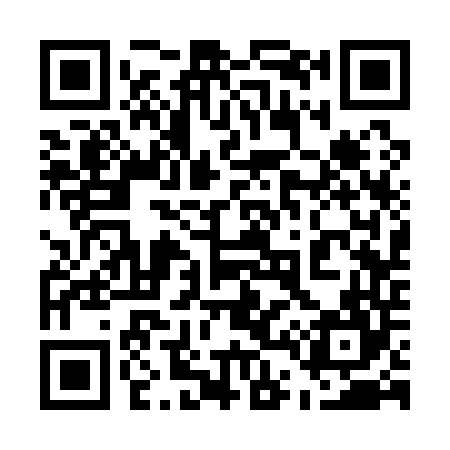 QR code for 543144