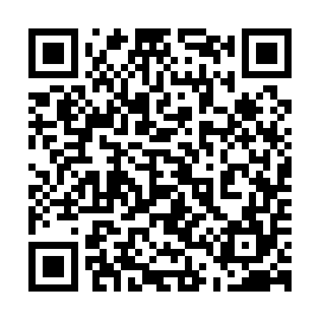 QR code for 543154