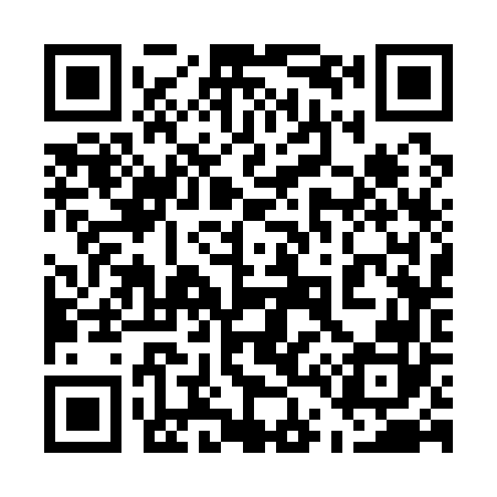 QR code for 543162