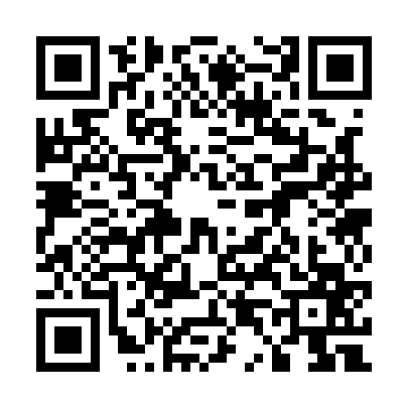 QR code for 5431670