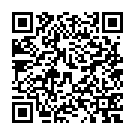 QR code for 5431713