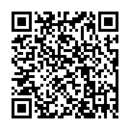 QR code for 54318
