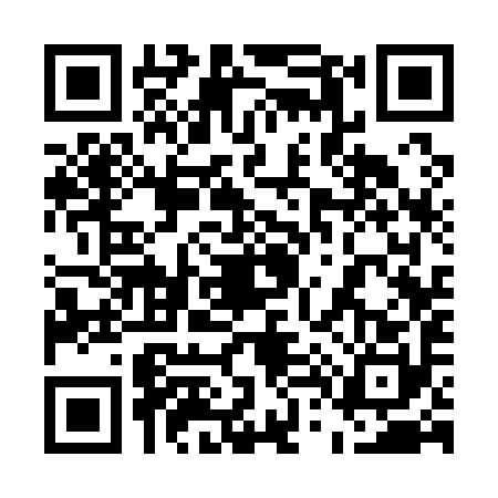 QR code for 5431906