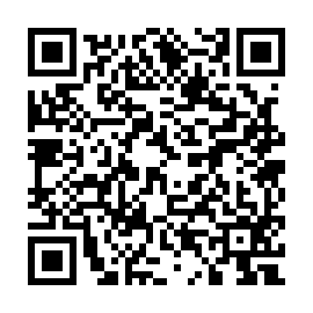 QR code for 5431962