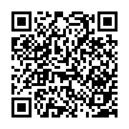 QR code for 54321