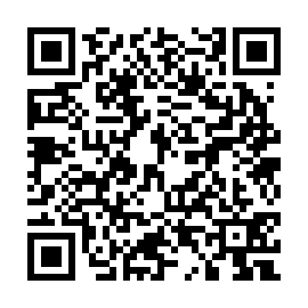 QR code for 5432317