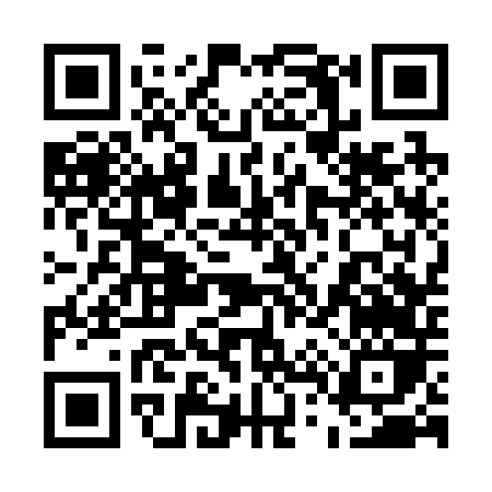 QR code for 54324