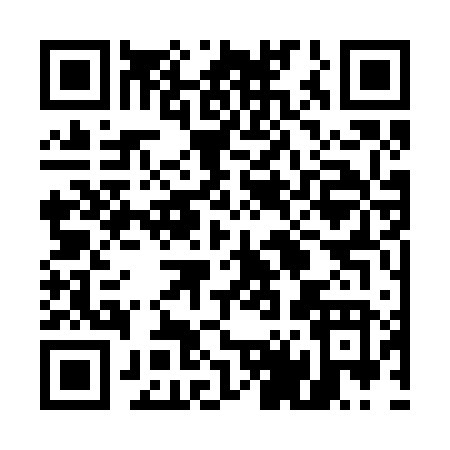 QR code for 54326
