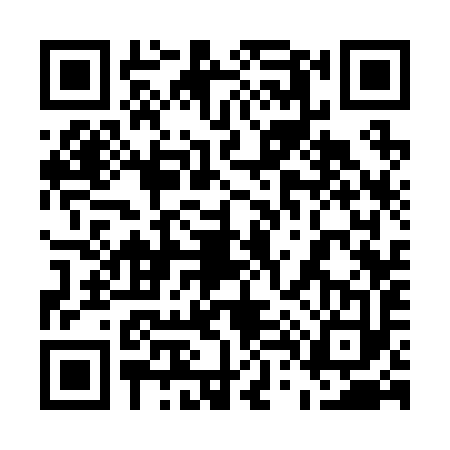 QR code for 5432932