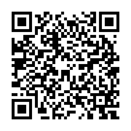 QR code for 5432967