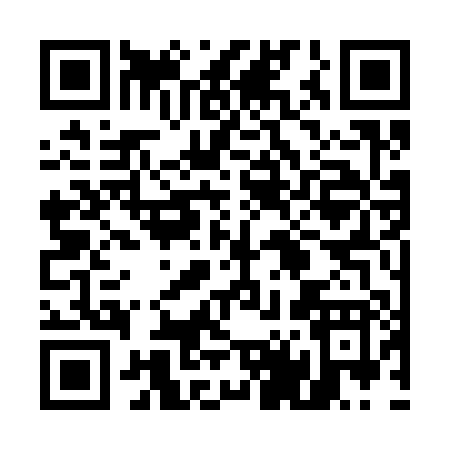 QR code for 54330