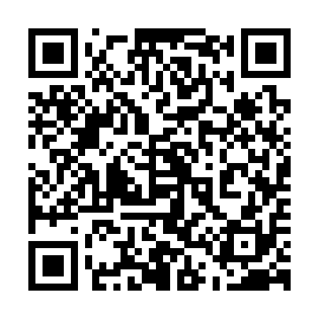 QR code for 543310