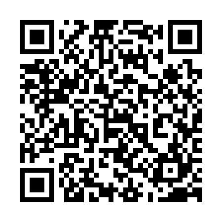 QR code for 543324