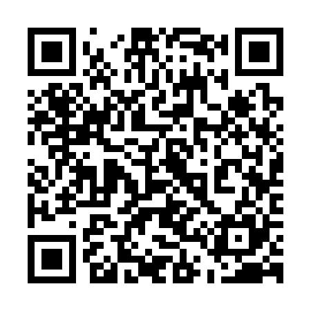 QR code for 543325