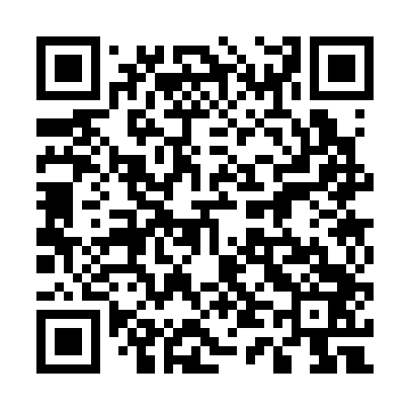 QR code for 543343