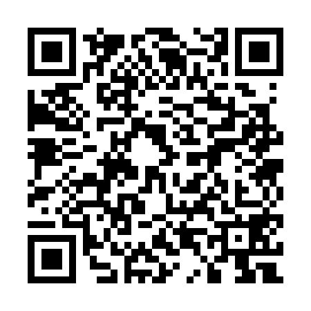 QR code for 5433588