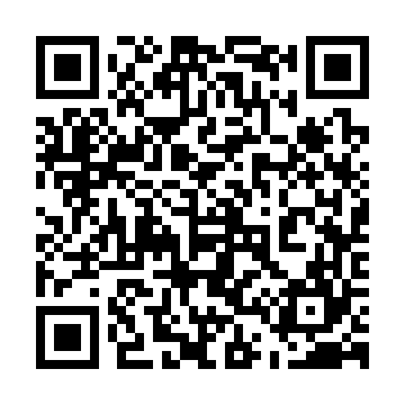 QR code for 543364