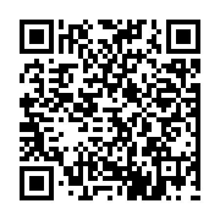 QR code for 5433644