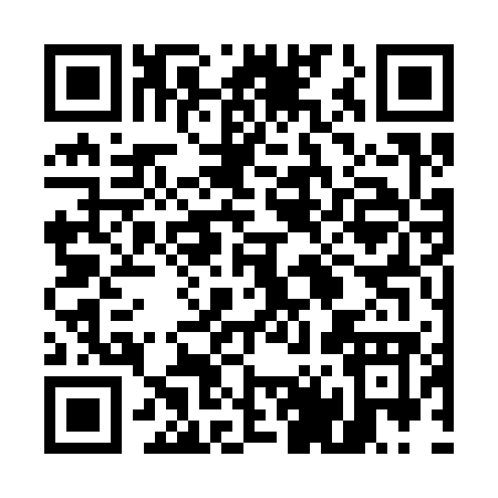 QR code for 54337