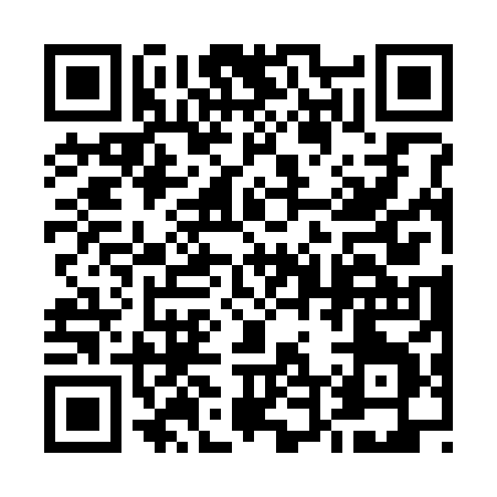 QR code for 54338
