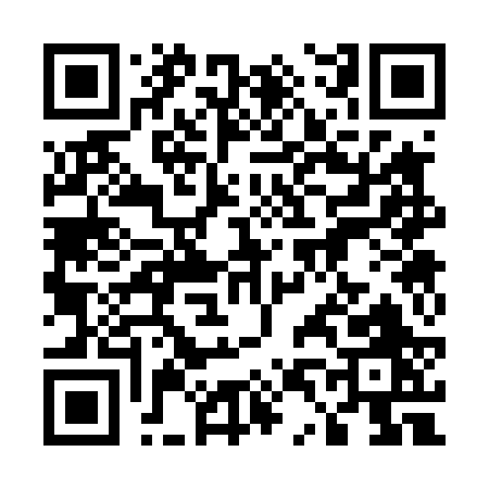 QR code for 54342