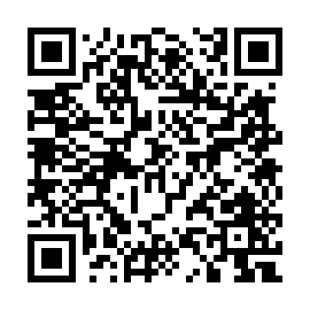 QR code for 54345