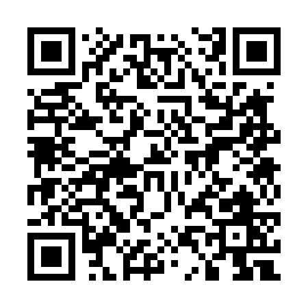 QR code for 54347