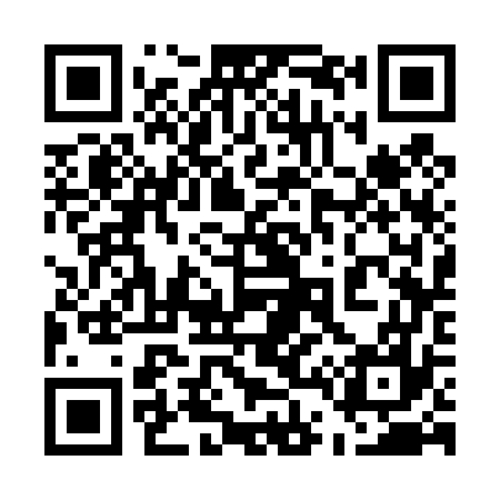 QR code for 543477
