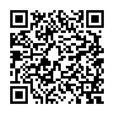 QR code for 5434800