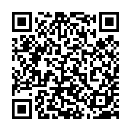 QR code for 543481