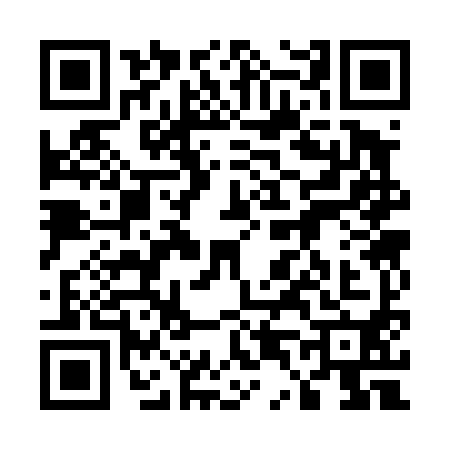 QR code for 5434907