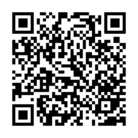 QR code for 54350