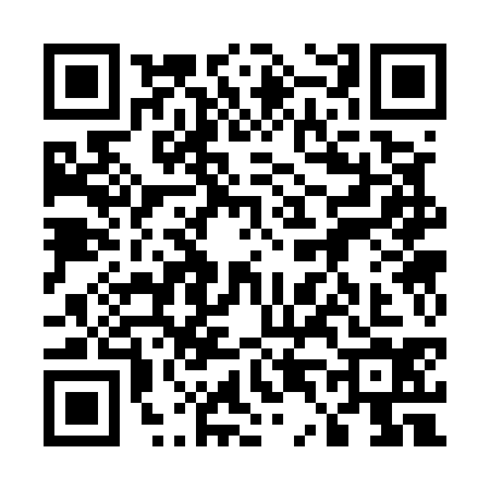 QR code for 5435349