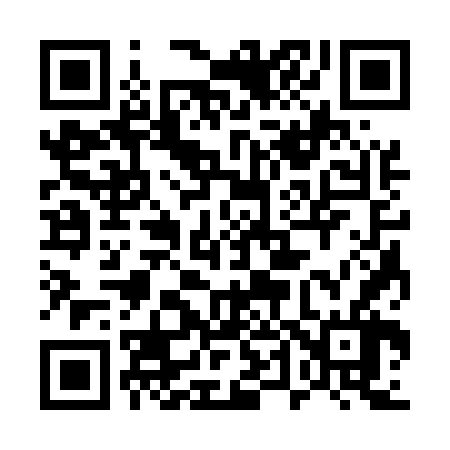 QR code for 543566