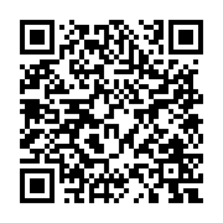 QR code for 54357