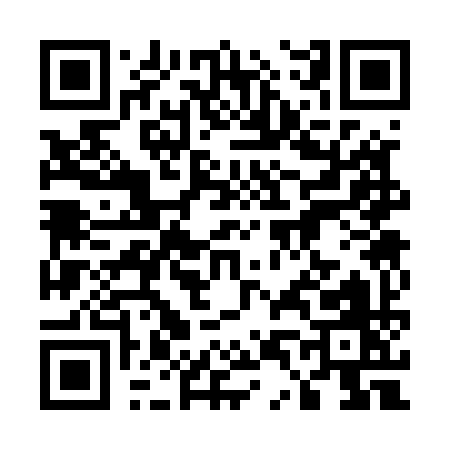QR code for 54359