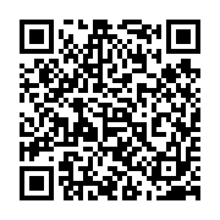 QR code for 543613