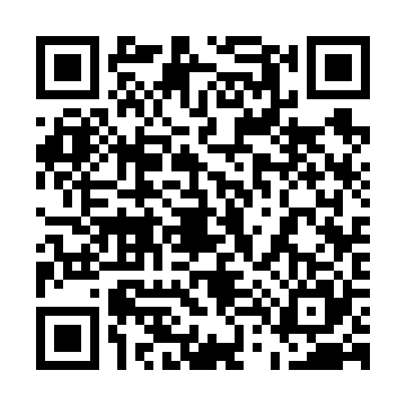 QR code for 5436253