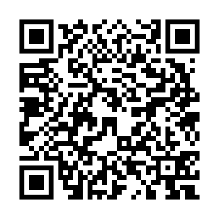 QR code for 5436316