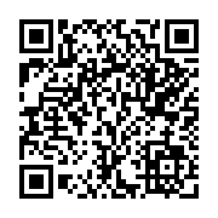 QR code for 54364