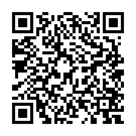 QR code for 5436430