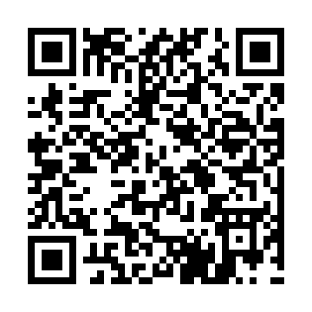 QR code for 54365