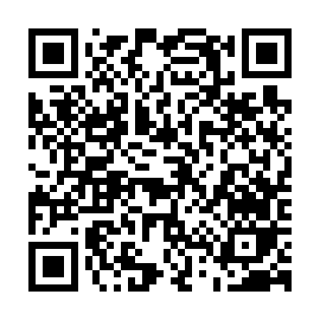 QR code for 54366