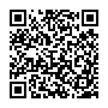 QR code for 543662