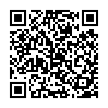 QR code for 543688