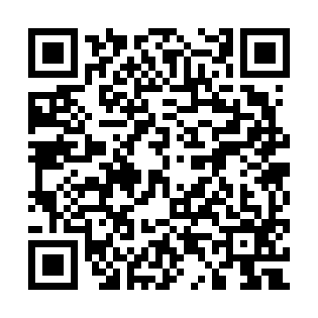 QR code for 5436963