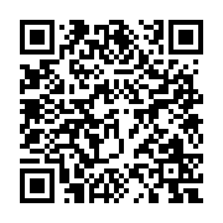 QR code for 54373
