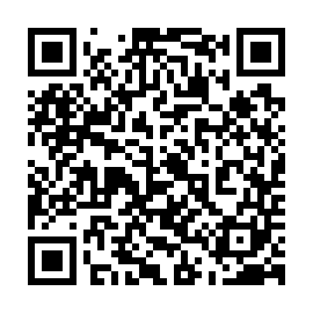 QR code for 543741