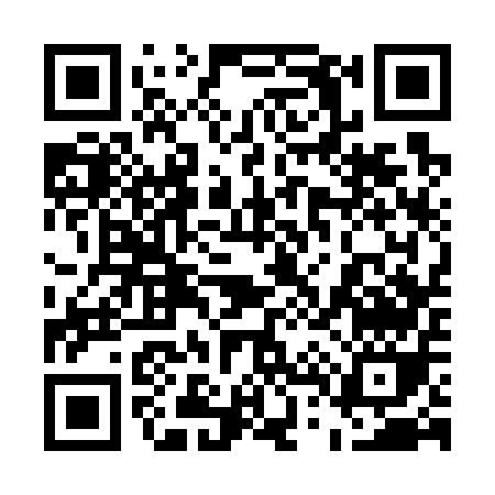 QR code for 54375